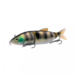 Žvejybos Masalas - Shimano Yasei Pure Pop 60mm 6.5g E&scaron;erys