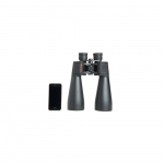 Teleskopiniai Žiūronai - Celestron SkyMaster 15x70 15x Zoom 70mm Atsparūs Vandeniui 2.5kg
