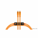 Tethering rinkinys - Tether Tools pradinis tethering rinkinys