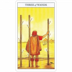 US Games Systems Beginners Guide To Tarot Kortos Ir Knyga