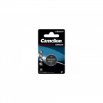 Baterija - Camelion CR2477 3V Ličio 24.5mm x 7.7mm 11g