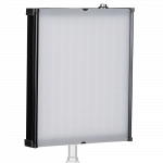 Quadralite Talia 300 RGB LED