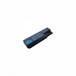 Pakaitinė baterija ACER AS07B31, 5200mAh
