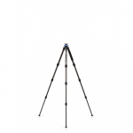 Trikojis - Benro Mach3 TMA18C Anglies pluo&scaron;tas 12kg Apkrova 170cm Auk&scaron;tis