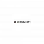 Indai - Le Creuset Signature Gourmet Roaster 30cm Cherry Red