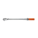 Įrankis - Neo Tools Sukimo Momentas 1/2" 20-210 NM Oranžinis