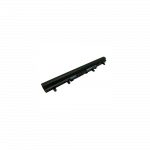 Pakaitinė baterija ACER AL12A32, 2600mAh