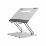 Laptop Stand - Camrock Ap-2d