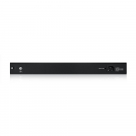 Komutatorius - Zyxel XGS2220-54HP L3 48-Port PoE 600W 216 Gbit/s