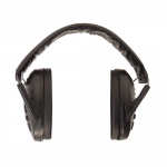 Ausinės - Gamo Basic Pasyvios Juodos