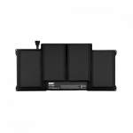 Baterija - Newell A1496 7150mAh MacBook Air 13 su Įrankiais