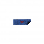 Žaidimų Pelės Kilimėlis - Trust GXT 759SM XXL 930mm x 300mm Neslystantis Pagrindas Juodas