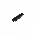 Pakaitinė baterija ACER Aspire AL10A31, 4400mAh
