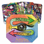 Schiffer Publishing Powerful Perspectives Oracle Kortos
