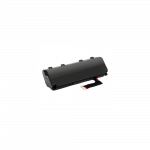 Pakaitinė kompiuterio Baterija Asus A42n1403, 5866mah, Original