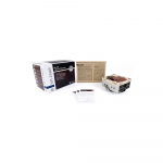 Au&scaron;intuvas - Noctua NH-L9x65 9,2 cm