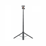 Stovas - Newell M-Pod 1.5kg apkrova 35-140cm reguliuojamas auk&scaron;tis