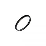 Filtras Marumi WPC-UV (Haze) 52mm
