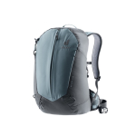 Kuprinė - Deuter AC Lite 15 SL &Scaron;iferis-grafitas