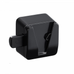 Priedas - Godox LSA 19 V Mount Clamp (for V mount batteries, versatile)