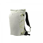 Kameros kuprinė - PGYTECH OnePro Ultralight 20L AirFoam Misty Green