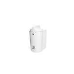 Skalbimo Ma&scaron;inos Priedas - Electrolux E9WHMIC1 Filtras, Baltas