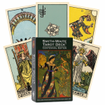 US Games Systems Smith Waite Centennial Taro Kortos
