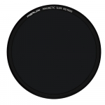 Filtras kamerai -  Marumi Magnetic Slim ND 1000 77mm