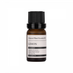 Aromaterapija - Humanas Natural Scents Lemon 10 ml