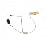 Ekrano kabelis Asus: K53, X53
