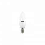 Energizer LED candle E14 S8698 lemputė