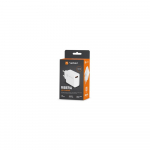 USB Įkroviklis - NATEC Ribera 18W Baltas