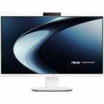 Stacionarus Kompiuteris - ASUS VM670KA-WPF019W Ryzen AI 7 350 32GB DDR5 1TB SSD 27" FHD Baltas