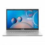 Asus X415E 14" Intel Core i3-1115G4 (2C/4T, 3.0 - 4.1 GHz, 6MB) | 8GB DDR4 | 128GB SSD | 14.0", FHD (1920 x 1080) 16:9, LED ap&scaron;vietimas, 60Hz, 220nits, AG | Wi-Fi 5 + Bluetooth 5.1 | Windows 11 Pro | Atnaujintas