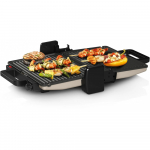 Grilis -  Bosch TCG3302