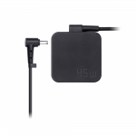 ASUS 45W maitinimo DC adapteris AD45-00B-45 (su 4,5 mm apvaliu kai&scaron;čiu).