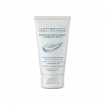 Kondityvinis gelis - Humanas elektrogelis 150 ml