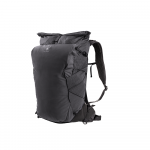 Kameros kuprinė - PGYTECH OnePro Ultralight 40L Lengvas, erdvės juodas