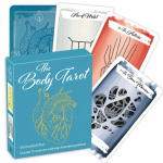 Cico Books The Body Taro Kortos