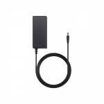 Adapteris - Ulanzi J652-1903420D 19V 3.42A 2.7m Laidas