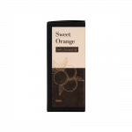 Aromatiniai aliejai - Humanas Natural Scents 10 ml Sweet Orange Aroma