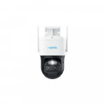 IP saugumo kamera - Reolink Rerolink IP Akum Trackmix B770 8MP 3840x2160
