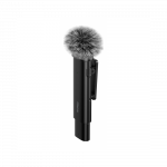 Ulanzi WM-10-T belaidis mikrofonas - USB-C