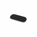 Varta Wireless charger Multi 57906 belaidis įkroviklis