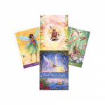 US Games Systems Find Your Light Inspiration Oracle Kortos