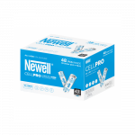 Baterija - Newell CellPro AA Alkaline Batteries 1.5V 48 pcs