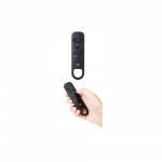 Nuotolinis valdymas - JJC BTR S1 Bluetooth belaidis nuotolinio valdymo pultas Sony fotoaparatams