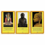 Agm Osho Decouvrez Bouddha French Edition Kortos