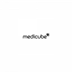 Veido Grožio Prietaisas - Medicube Age R Booster Pro EX APEC 2025 Edition