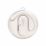 Vidonn T3 wireless headphones (White)